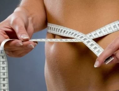 Ποιο είναι το ποσοστό λίπους του σώματός σας – Τι σημαίνει ο αριθμός που βγαίνει (φώτο)